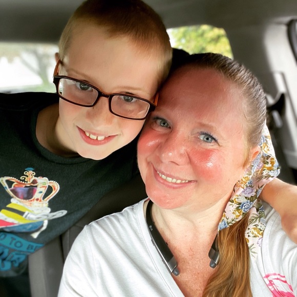 Kelly 💞💞 - Picture 3 of 9